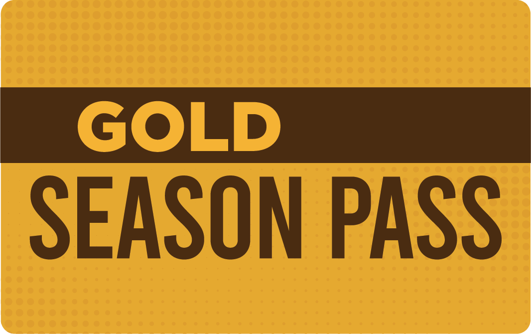 Opening Sale Gold Season Pass