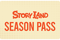 Cinderella-Castle-Image