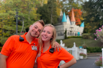 Untitled design - 12 F&B Team Members