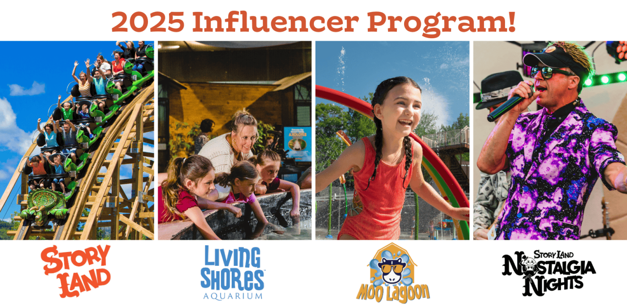 Copy of Story Land Influencer Program - 1 Copy of Story Land Influencer Program - 1
